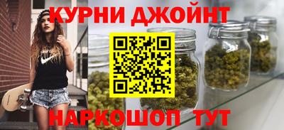 apvp Кудрово