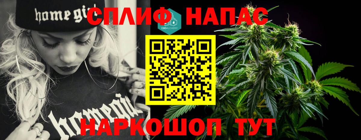 Марихуана White Widow Гатчина